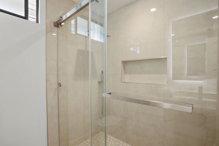 Welcome to 8711 Larkport Drive, a stunningly renovated residence - photo 26
