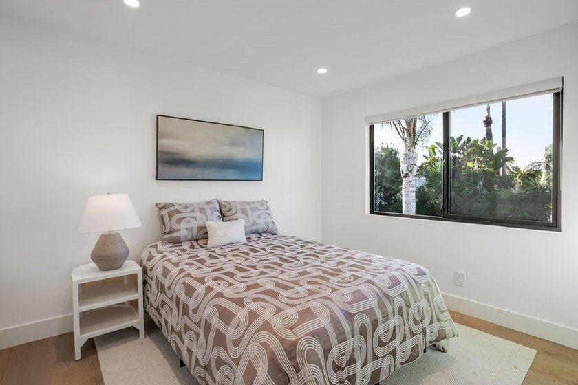 Welcome to 8711 Larkport Drive, a stunningly renovated residence - photo 29