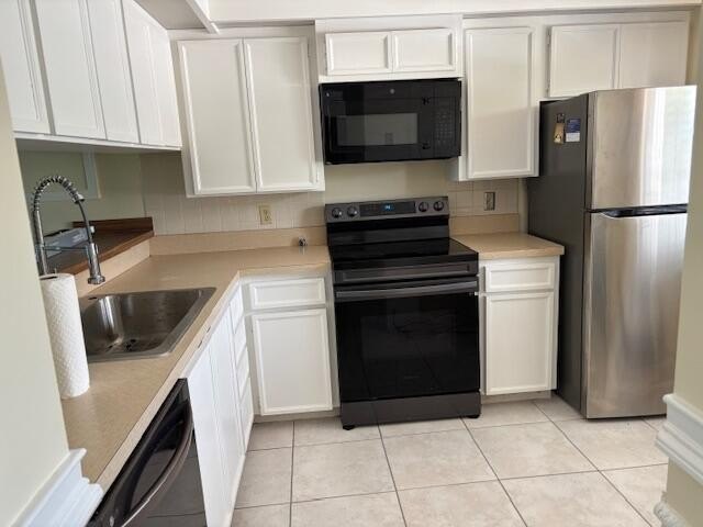 CHARMING 2ND FLOOR 2BEDROOM/2BATH CONDO OVERLOOKING GOLFCOURSE - photo 3