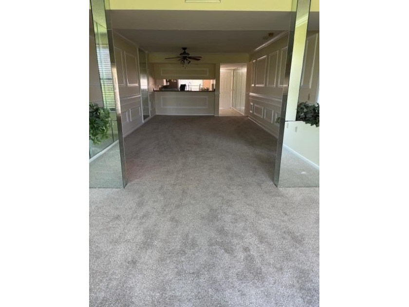 CHARMING 2ND FLOOR 2BEDROOM/2BATH CONDO OVERLOOKING GOLFCOURSE - photo 6