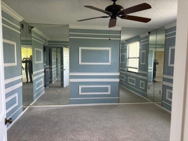 CHARMING 2ND FLOOR 2BEDROOM/2BATH CONDO OVERLOOKING GOLFCOURSE - photo 8