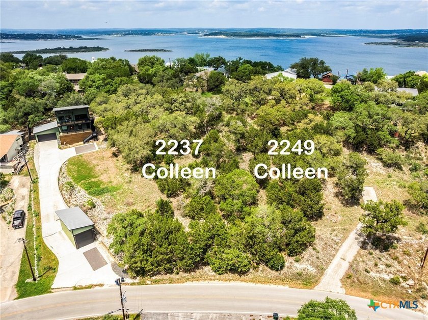 Rare opportunity to own over .3 acres of raw land with abundant - photo 4