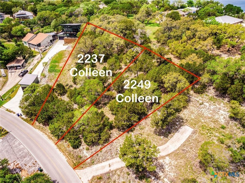 Rare opportunity to own over .3 acres of raw land with abundant - photo 5