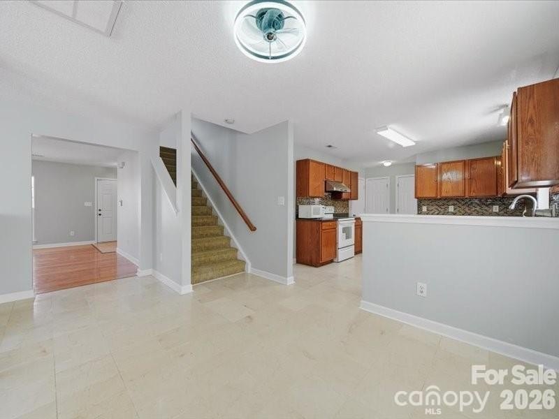 Welcome home to this well-maintained two-story residence - photo 11