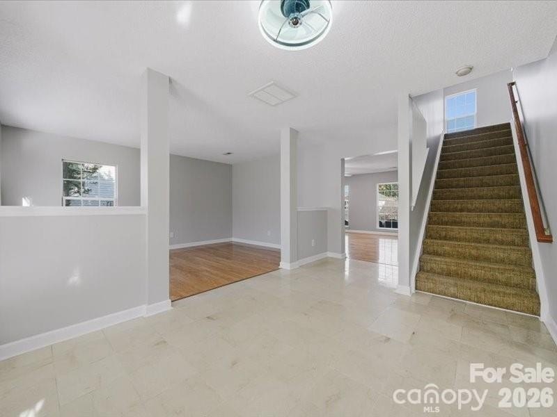 Welcome home to this well-maintained two-story residence - photo 12