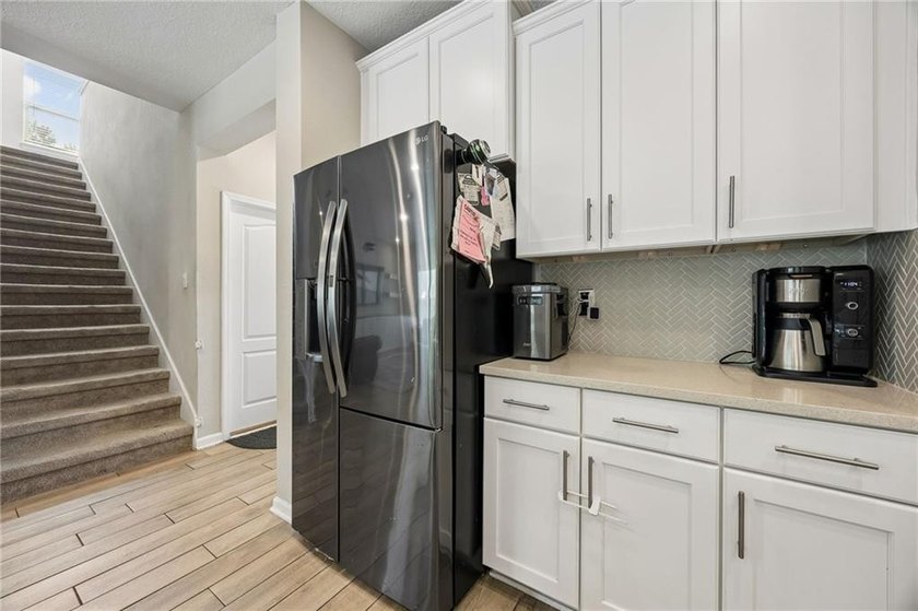 Your Dream Home in Osprey Cove !This 4 bedroom/ 4 bath is - photo 12