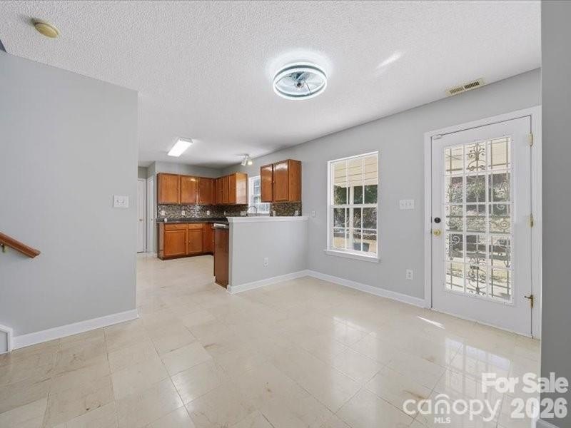 Welcome home to this well-maintained two-story residence - photo 13