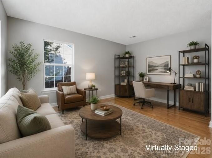 Welcome home to this well-maintained two-story residence - photo 19