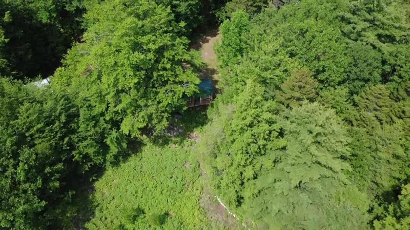 Escape to the peace and beauty of Otisfield with this 15.4-acre - photo 19