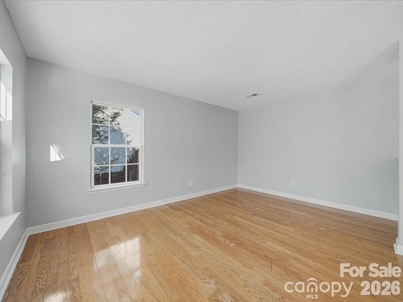 Welcome home to this well-maintained two-story residence - photo 20