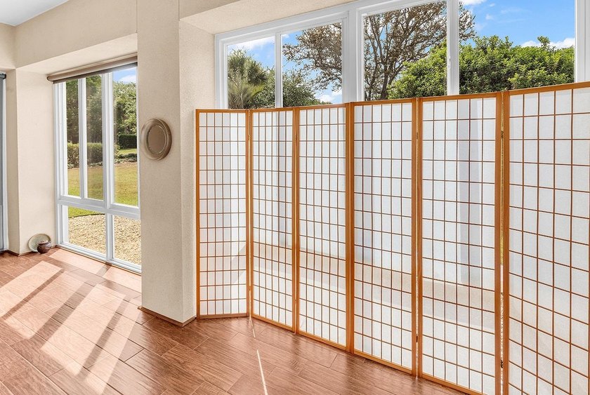 Upscale luxury living at its finest-this is a rare opportunity - photo 22