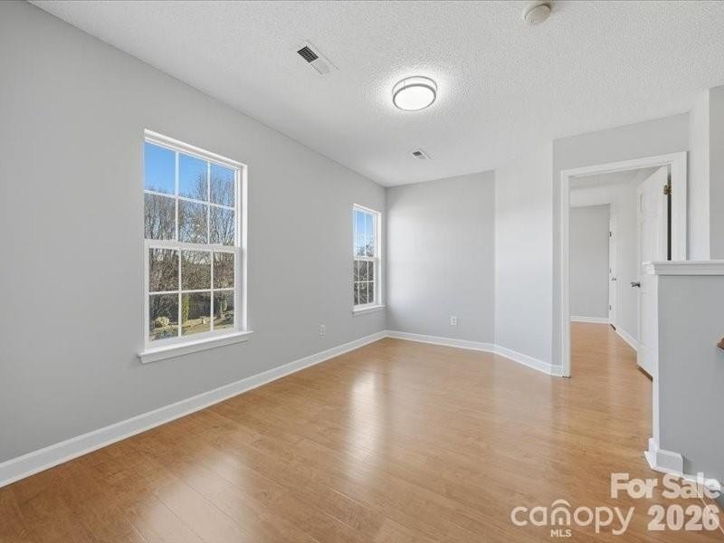 Welcome home to this well-maintained two-story residence - photo 22
