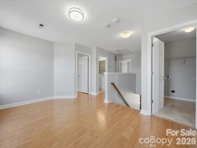 Welcome home to this well-maintained two-story residence - photo 23
