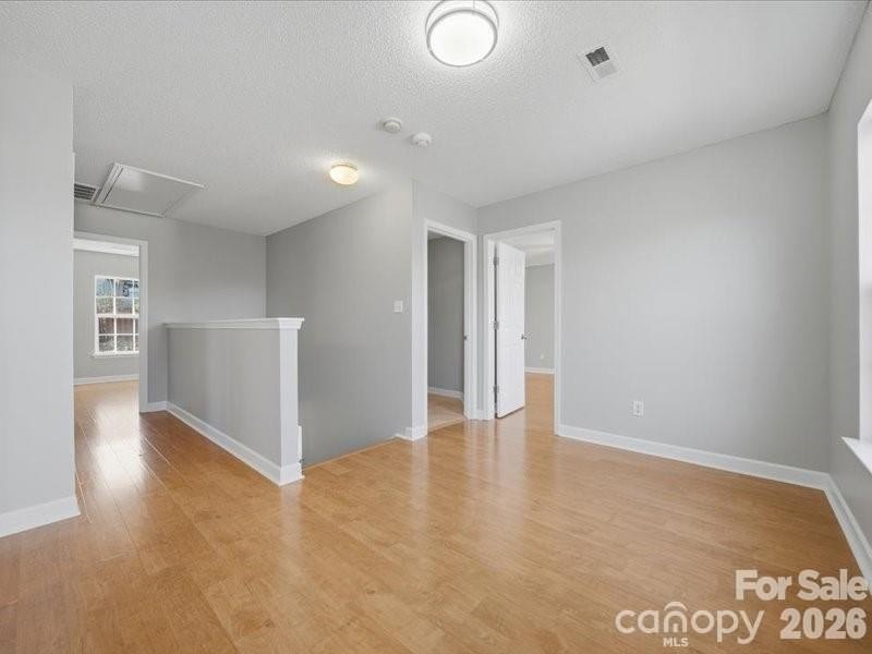 Welcome home to this well-maintained two-story residence - photo 24