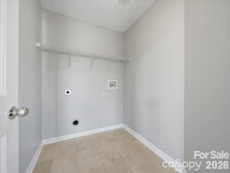 Welcome home to this well-maintained two-story residence - photo 25
