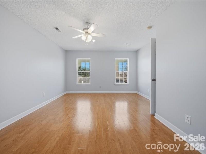 Welcome home to this well-maintained two-story residence - photo 27
