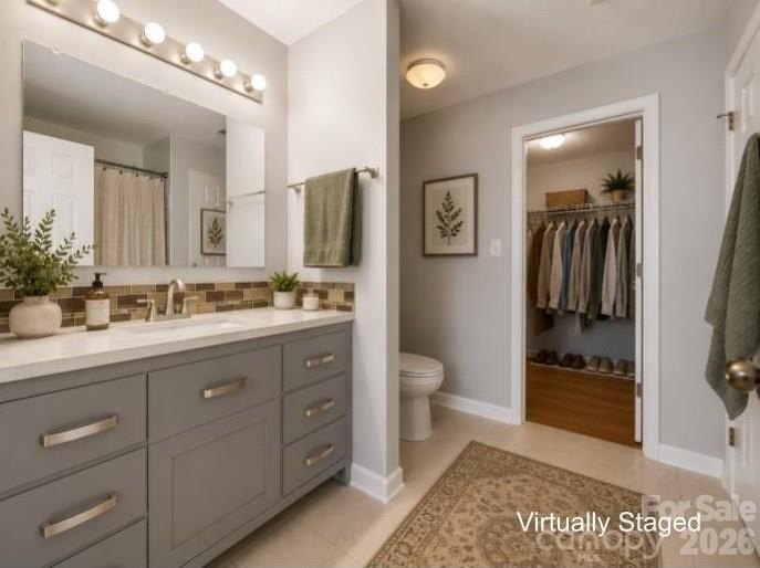 Welcome home to this well-maintained two-story residence - photo 29