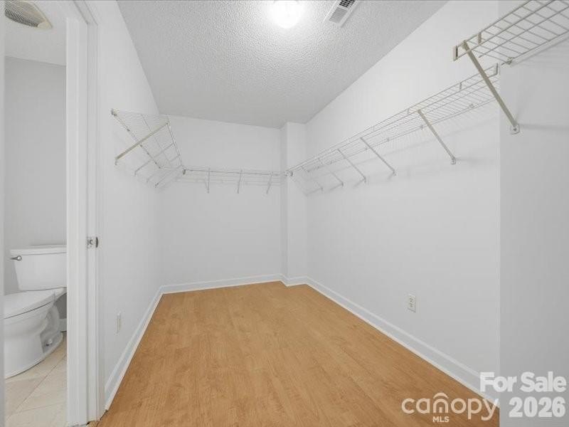Welcome home to this well-maintained two-story residence - photo 32