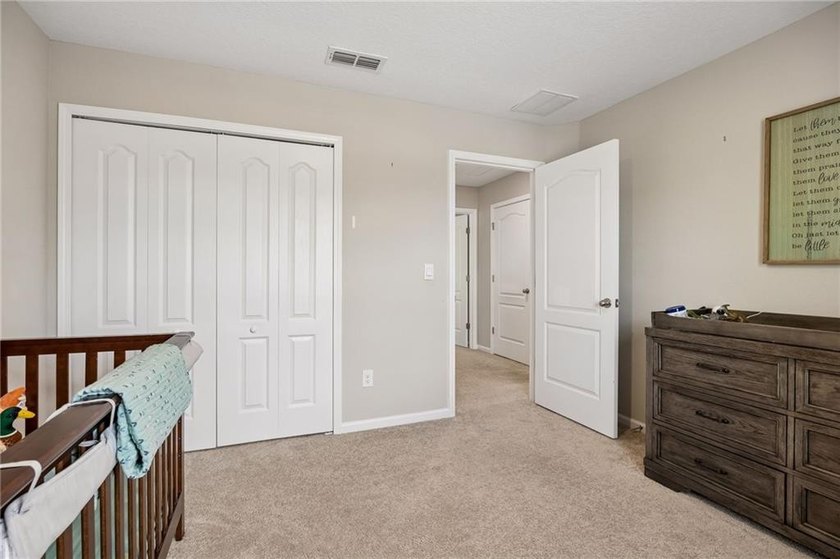Your Dream Home in Osprey Cove !This 4 bedroom/ 4 bath is - photo 32