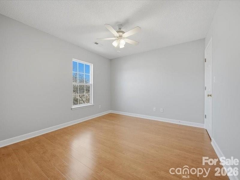 Welcome home to this well-maintained two-story residence - photo 34