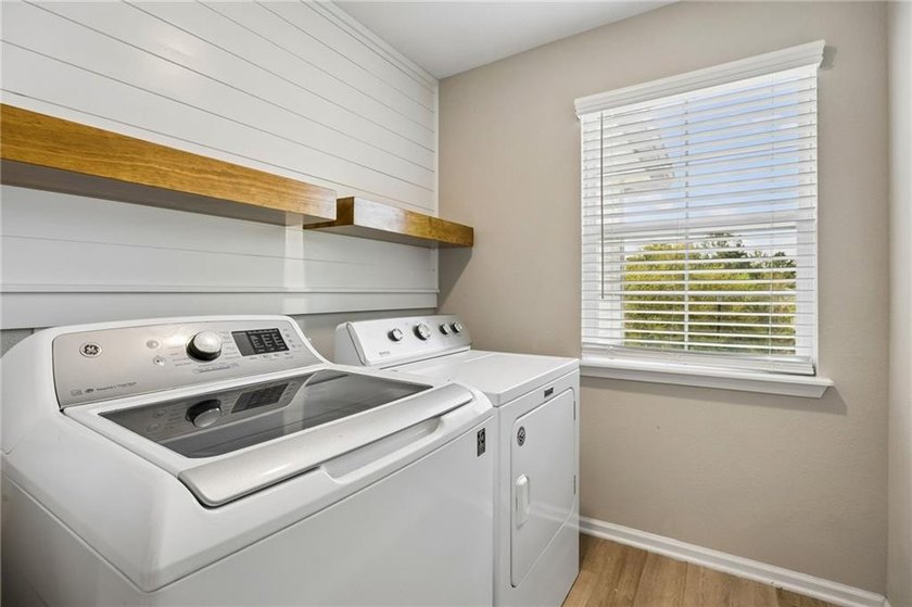 Your Dream Home in Osprey Cove !This 4 bedroom/ 4 bath is - photo 34