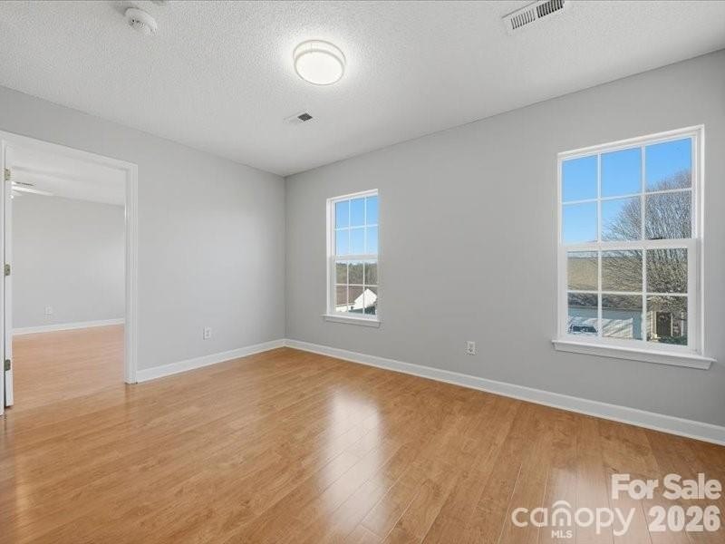 Welcome home to this well-maintained two-story residence - photo 36