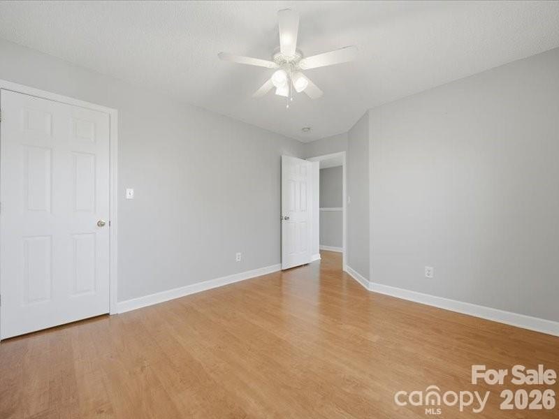 Welcome home to this well-maintained two-story residence - photo 37