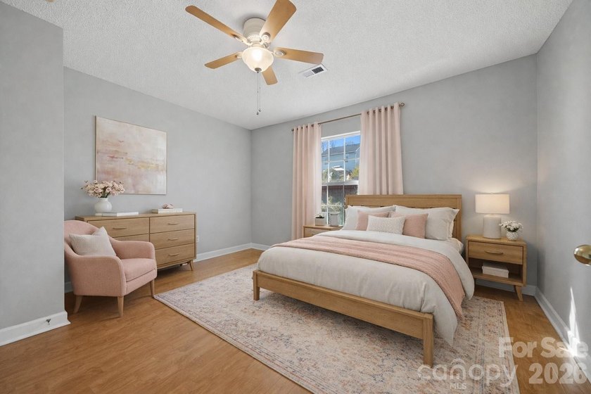 Welcome home to this well-maintained two-story residence - photo 38
