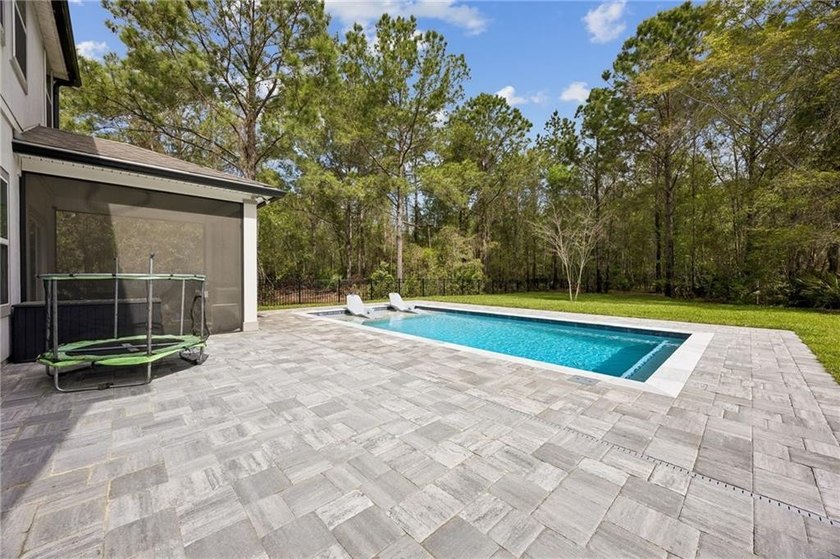 Your Dream Home in Osprey Cove !This 4 bedroom/ 4 bath is - photo 38