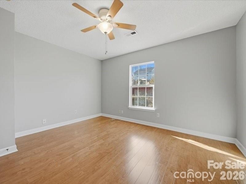 Welcome home to this well-maintained two-story residence - photo 39