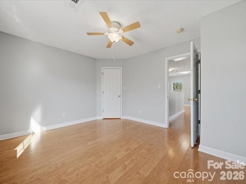 Welcome home to this well-maintained two-story residence - photo 40