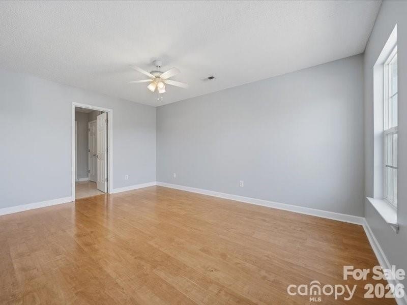 Welcome home to this well-maintained two-story residence - photo 42