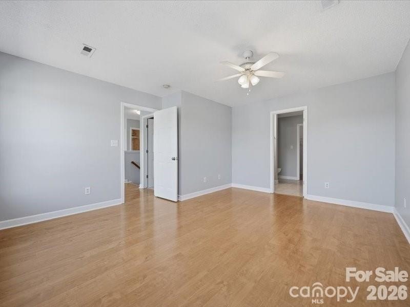 Welcome home to this well-maintained two-story residence - photo 43