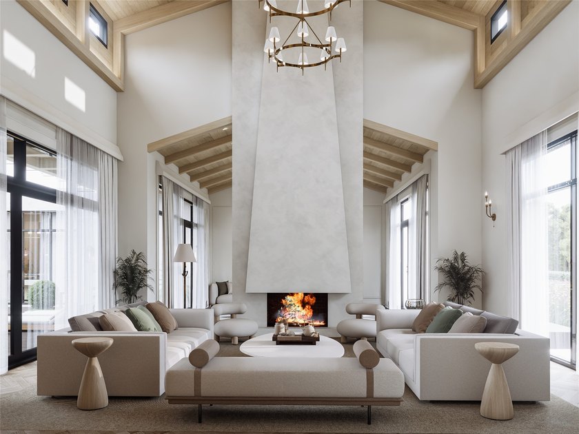 Introducing 8314 San Cristobal, a remarkable custom residence in - photo 10