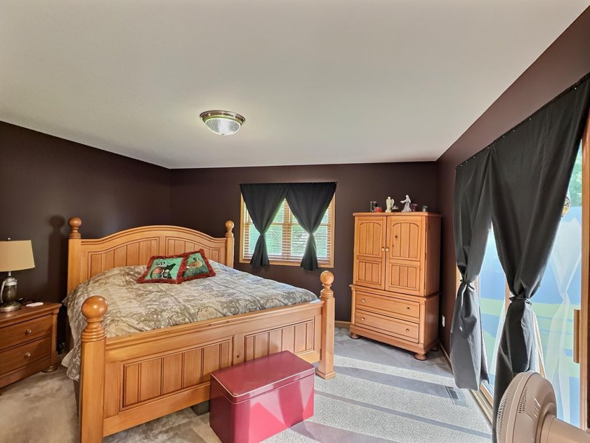 Enjoy country living with the perfect blend of country living - photo 11
