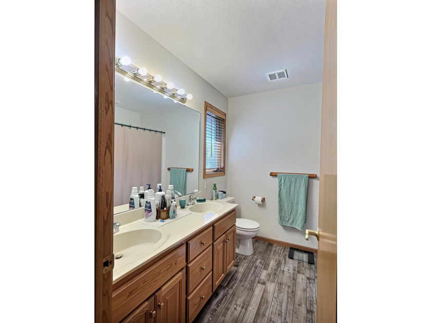 Enjoy country living with the perfect blend of country living - photo 12