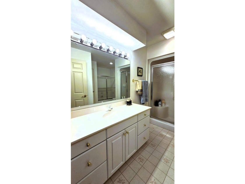Well-maintained, handicap-accessible condo featuring 2 bedrooms - photo 15