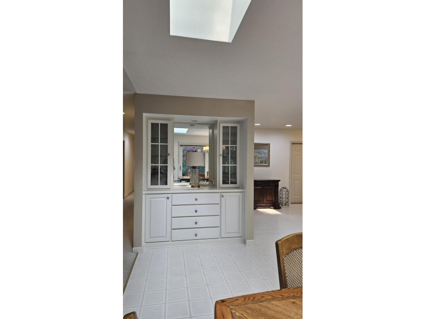 Well-maintained, handicap-accessible condo featuring 2 bedrooms - photo 16