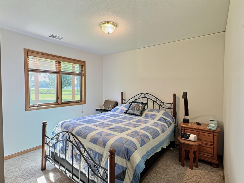 Enjoy country living with the perfect blend of country living - photo 17