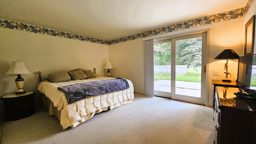 Well-maintained, handicap-accessible condo featuring 2 bedrooms - photo 18