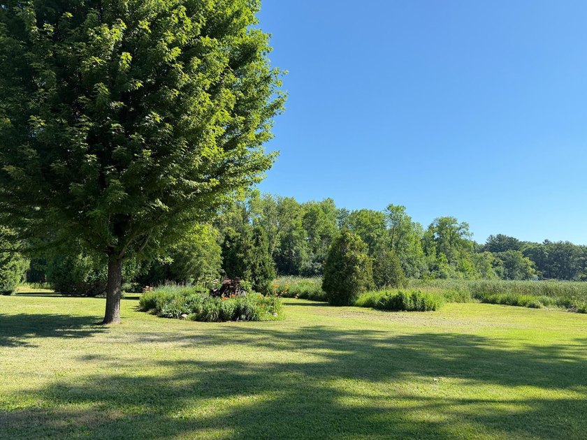 Enjoy country living with the perfect blend of country living - photo 29