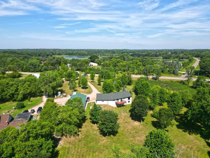 Enjoy country living with the perfect blend of country living - photo 30