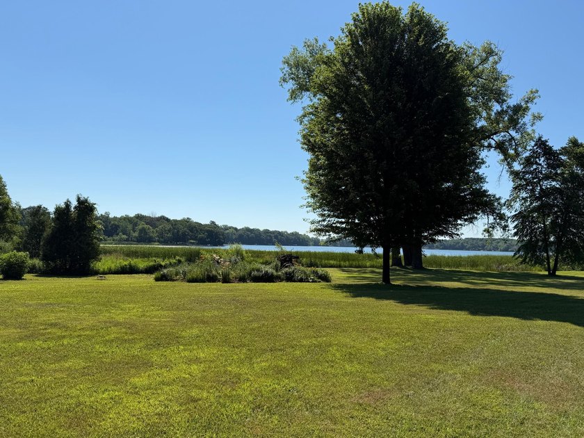 Enjoy country living with the perfect blend of country living - photo 32