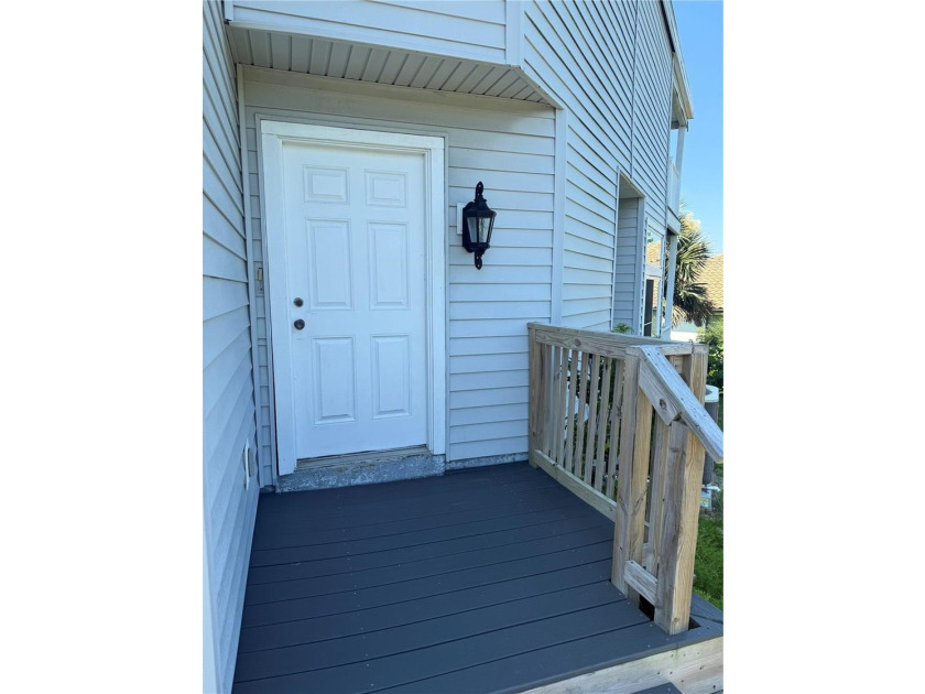LOOKING FOR A PROPERTY THAT HAS A SHORT-TERM LICENSE - photo 9