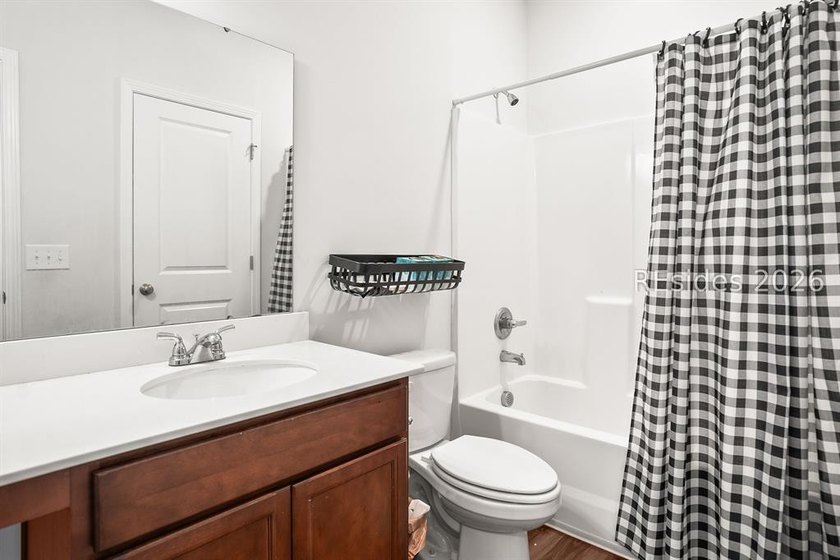 Welcome to 9 Chinquapin Street, nestled in the desirable Shell - photo 12