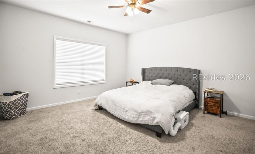 Welcome to 9 Chinquapin Street, nestled in the desirable Shell - photo 13