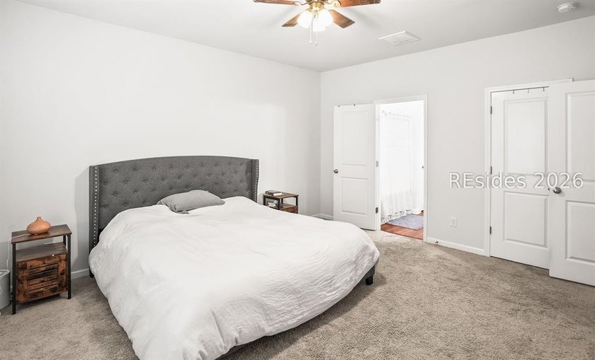 Welcome to 9 Chinquapin Street, nestled in the desirable Shell - photo 14