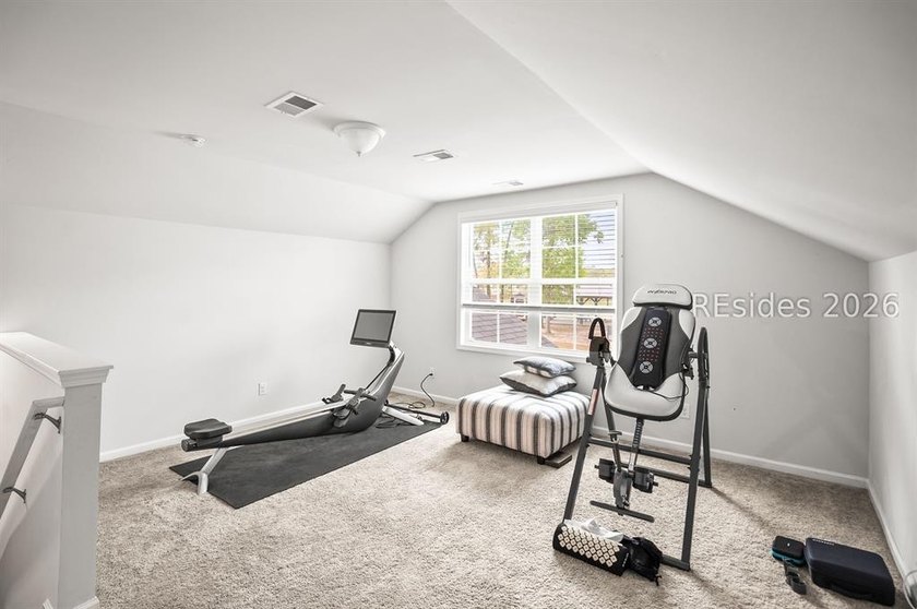 Welcome to 9 Chinquapin Street, nestled in the desirable Shell - photo 17
