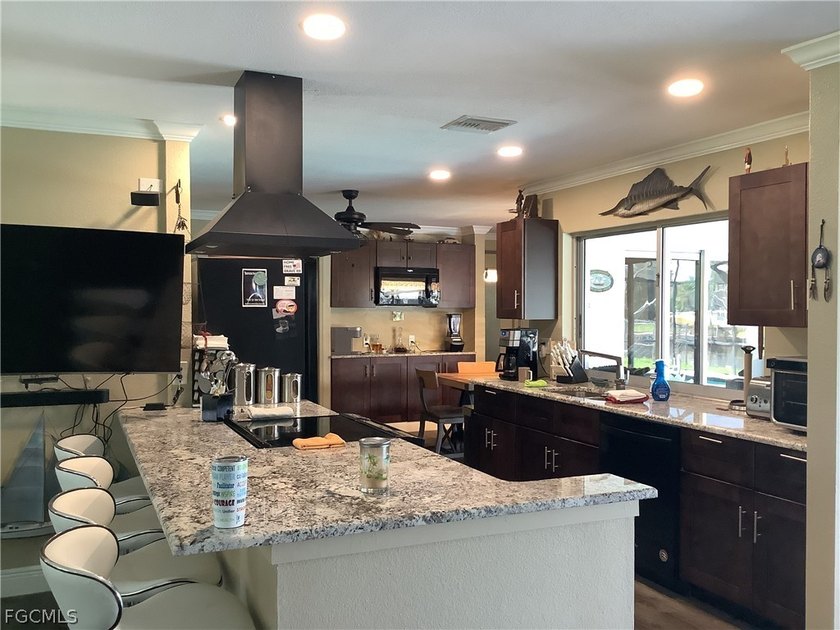 Price reduction!! Seller wants to downsize! Gulf Access Pool - photo 8