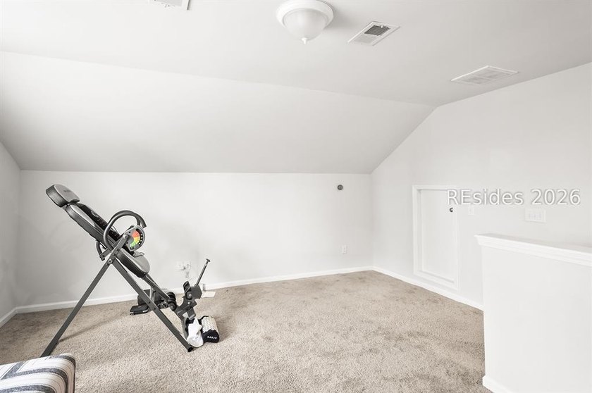 Welcome to 9 Chinquapin Street, nestled in the desirable Shell - photo 18